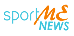 SportMe NEWS
