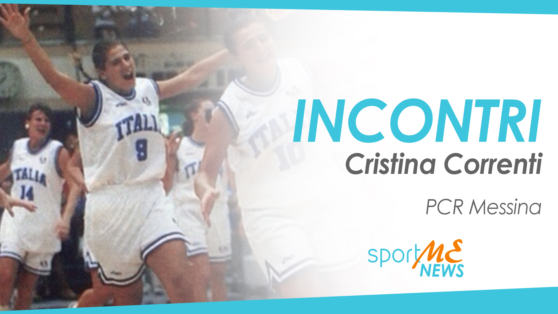 Incontri Jersey