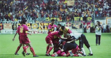 Messina-Como 3-0