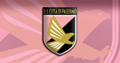 Anche in Serie D lo spettro dell’annullamento del campionato, ma il Palermo ha assi nella manica Anche in Serie D lo spettro dell’annullamento del campionato, ma il Palermo ha assi nella manica