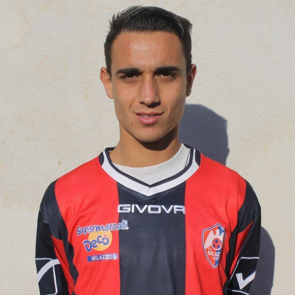 Anthony Genovese Archivi SportMe NEWS