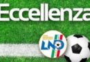 ECCELLENZA/B – 26^ giornata. Vincono le tre regine. È lotta strenua. Risultati e classifica