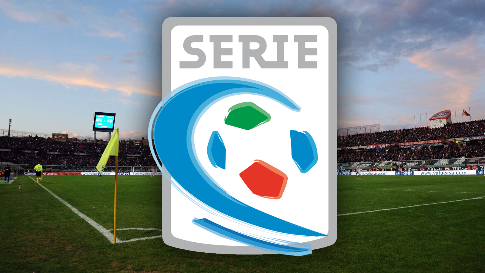 Calcio La Serie C torna in campo, ma solo per i playoff e i playout
