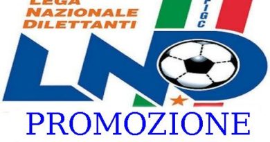 Promozione B | L’Igea 1946 vince e mantiene il vantaggio sull’Acquedolci Promozione B | L’Igea 1946 vince e mantiene il vantaggio sull’Acquedolci