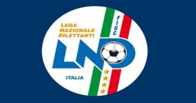 Calcio | La Federazione Italiana Giuoco Calcio prolunga la sospensione sino al 14 Giugno Calcio | La Federazione Italiana Giuoco Calcio prolunga la sospensione sino al 14 Giugno