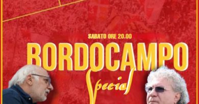 Cocchino D’Eboli si racconta… con Ciccio Manzo – Intervista su Radio Night Cocchino D’Eboli si racconta… con Ciccio Manzo – Intervista su Radio Night