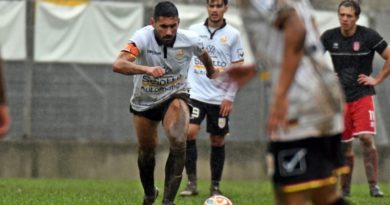 Acr Messina | Novelli: “Dovevamo giocare senza protestare”. Aliperta: “Dovevamo fare di più.Secondo tempo importante” Acr Messina | Novelli: “Dovevamo giocare senza protestare”. Aliperta: “Dovevamo fare di più.Secondo tempo importante”