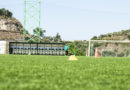1^ Giornata dello Sport III Municipalità “Mata e Grifone”: giovedì 25 conferenza stampa di presentazione presso l’Ambiente Stadium di Bisconte
