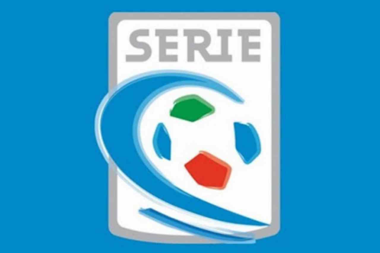 Serie C gir. C Stagione ancora da iniziare per 5 squadre SportMe NEWS