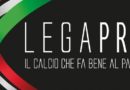 SERIE C- PLAYOFF – Semifinali per Foggia, Pescara, Cesena, Lecco