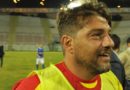 CALCIO. Buonocore riporta il sorriso ad Ischia