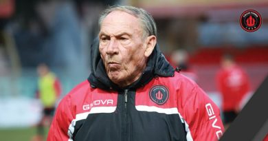CALCIOMERCATO C – Il Pescara rivuole Zeman. A Foggia idea Braglia o Caneo CALCIOMERCATO C – Il Pescara rivuole Zeman. A Foggia idea Braglia o Caneo