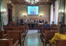 Le Camere di Commercio di Reggio Calabria e Messina in sinergia con C&T per il lancio di Sundaily. Le due città dello Stretto sempre più vicine