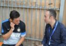 Fabbricini: “ Coppa Italia? L’Inter si è  dimostrata superiore alla Juve. Possibile ritorno di Lukaku porterebbe entusiasmo