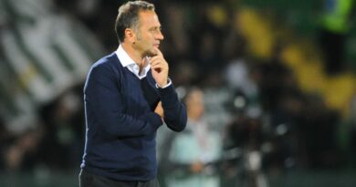 Fabio Gallo: “Inzaghi grandi meriti, ma scivolone contro il Bologna determinante. Milan-Atalanta? Meravigliosi i 75.000 di San Siro, e che Leão!” Fabio Gallo: “Inzaghi grandi meriti, ma scivolone contro il Bologna determinante. Milan-Atalanta? Meravigliosi i 75.000 di San Siro, e che Leão!”
