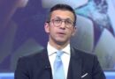 Massimo Paganin: “Klopp al Napoli? Vi dico la mia. L’Inter lavorerà per tenersi Lukaku”