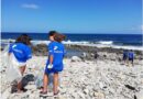 Domenica 22 evento a Torre Faro “Insieme si può! Uniti per la pulizia del nostro mare”