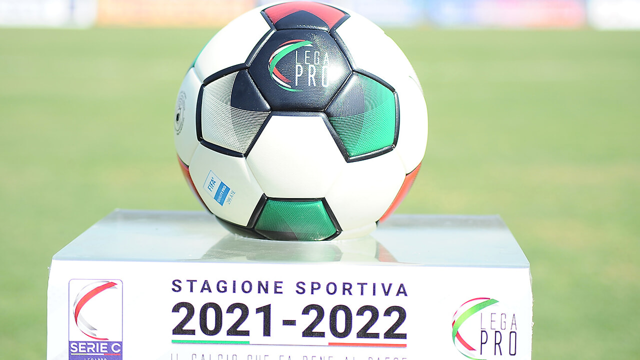 play off di serie c
