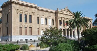 Programmazione attività impianti sportivi comunali stagione 2023-2024: le istanze da presentare entro lunedì 31 luglio 2023