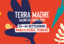 Messina protagonista a Torino dal 22 al 26 settembre: presentato al Comune “Terra Madre Salone del Gusto”