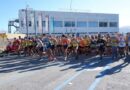 PODISTICA – Cresce l’attesa per la sesta edizione 10 km Capo Peloro “Trofeo Cacopardi”