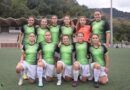 ECCELLENZA/F: primo stop per la JSL Women, superata di misura dal Palermo
