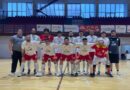 CALCIO A 5. Messina Futsal corsaro, passa anche sul campo della Drago Acireale