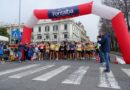 ATLETICA. La “Fontalba Marathon Messina” apre l’8 gennaio il 2023 delle gare di 42,195 Km