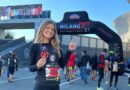 Maratona di Roma 2023: come prepararsi partendo da zero? Risponde “La Rubrica del Maratoneta” a cura di Antonella Cottone