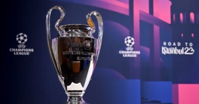 Quarti Champions League: derby Milan-Napoli, l’Inter col Benfica Quarti Champions League: derby Milan-Napoli, l’Inter col Benfica