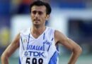 Giacomo Leone: “Voto 8+ all’atletica italiana. Per crescere? Investire sulle regioni. Gli atleti di alto livello oggi guadagnano bene”