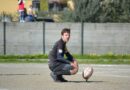 RUGBY – Il messinese Marco Solano in nazionale U19 e non solo