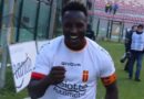 Il Messina segna, vince ed è fuori “zona retrocessione”. Il Potenza spreca un rigore con Caturano