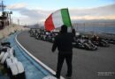 CAMPIONATO SPRINT SWS, DOMENICA DUE GARE AL KARTODROMO DI MESSINA