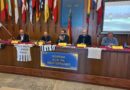 Domani ultima giornata a Messina del “I Torneo dello Stretto Juventus Academy Italia”