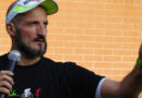 Mauro Cennerazzo: “La nostra Associazione è aperta a tutte le persone fragili che vogliono approcciare al mondo ciclistico”