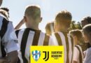 A Messina il “I Torneo dello Stretto Juventus Academy”: domani a Palazzo Zanca conferenza stampa di presentazione dell’evento
