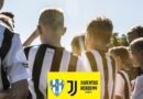 A Messina il “I Torneo dello Stretto Juventus Academy”: domani a Palazzo Zanca conferenza stampa di presentazione dell’evento