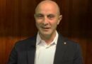 Ricky Buscaglia: “La Fiorentina alzerà la Conference League. Inter, contro il City sarà come scalare l’Everest senza ossigeno”