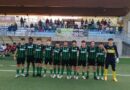 CALCIO CAMARO – UNDER 17, la corsa si ferma in semifinale. Cus Palermo passa con merito