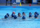PALLANUOTO B  PLAYOFF – In semifinale la SSD Unime sconfitta a Salerno 15 -8. Decisiva gara 2