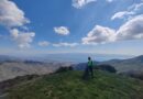 DOMENICA 28 IL I^ GRAN FONDO PASSIONE MTB