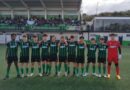CALCIO  UNDER 17 – Camaro – Cus Palermo si gioca per la finalissima