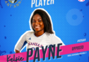 VOLLEY A/2 f. – Primo colpo di mercato dell’Akademia. Presentata Kelsie Payne