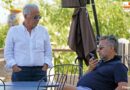 ACR MESSINA – SCIOTTO:” DIFFUSE SOLO CHIACCHIERE E CIFRE INESISTENTI. MI TUTELERÒ LEGALMENTE”