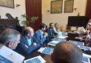 Domenica 4 giugno in piazza Unione Europea la giornata nazionale dello sport “Dal gioco ai giochi”