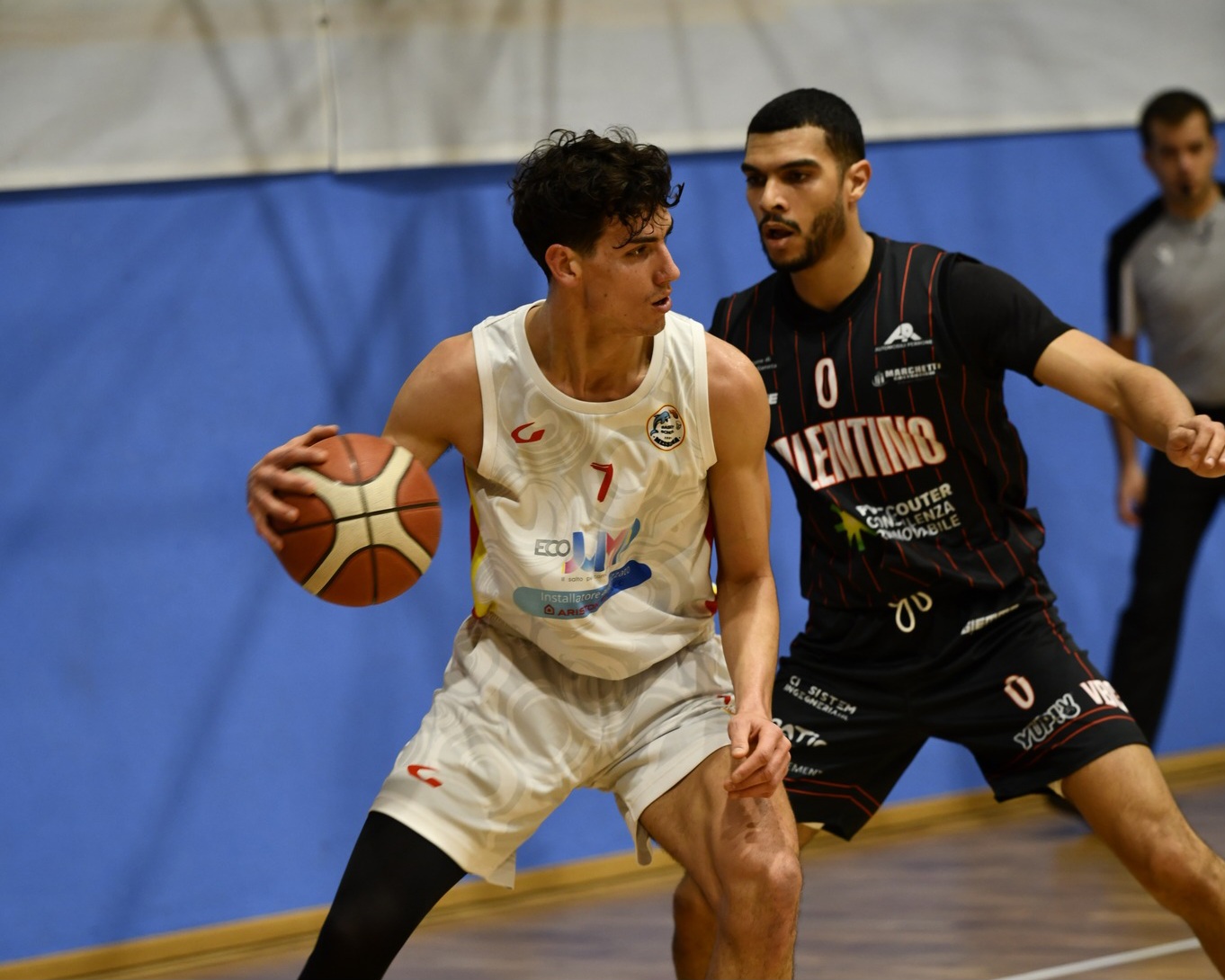 Messina basket proprietà D'Eboli Meli decisione 2026 Contextualizing the Challenge